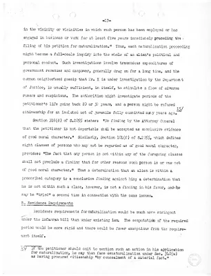 p. 19
