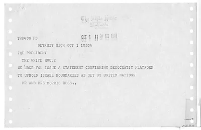 p. 55