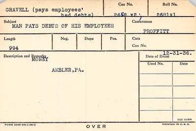 p. 51