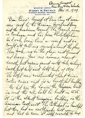 p. 1