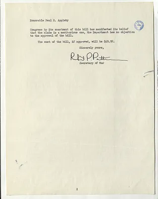 p. 38
