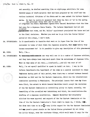 p. 12