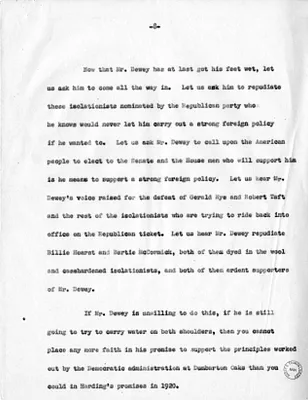 p. 8