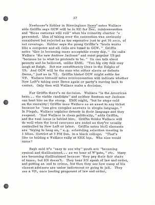 p. 27