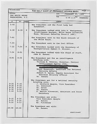 p. 3