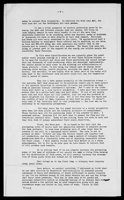 p. 40