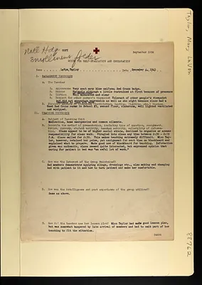 p. 10