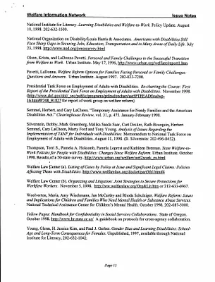 p. 14