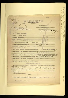 p. 58