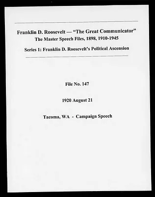 p. 1