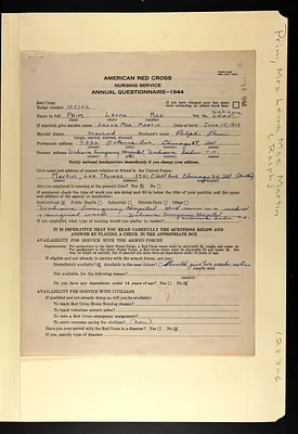 p. 17