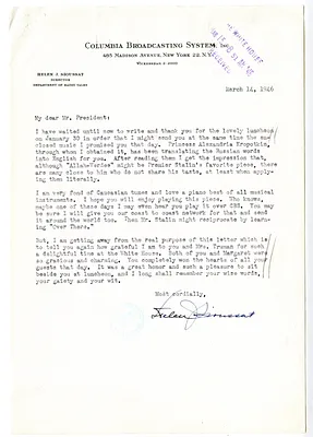 p. 11