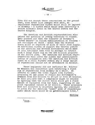 p. 54