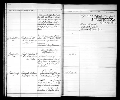 p. 30