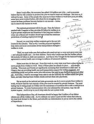 p. 39