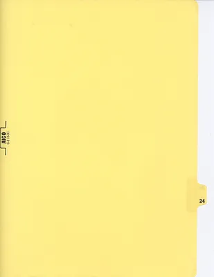 p. 13