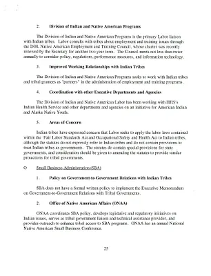 p. 25