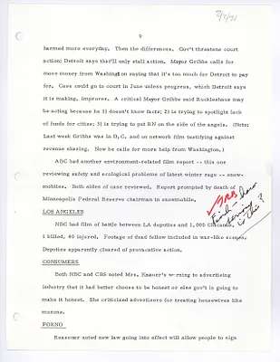 p. 6
