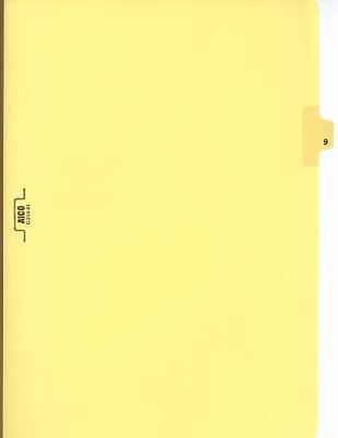 p. 14