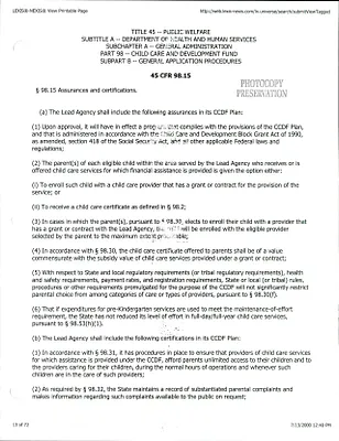 p. 31