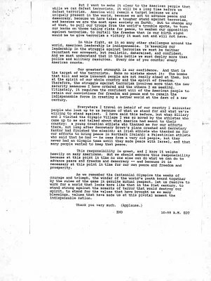 p. 48