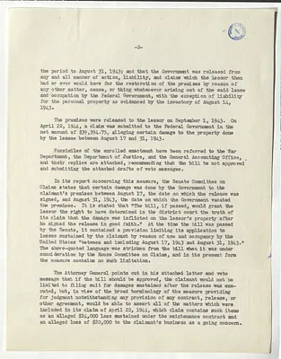 p. 60