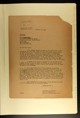p. 17