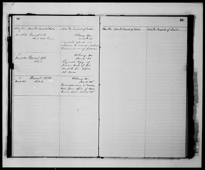 p. 14