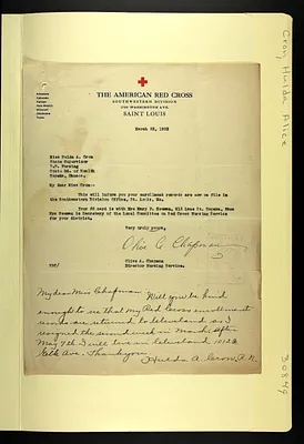 p. 31