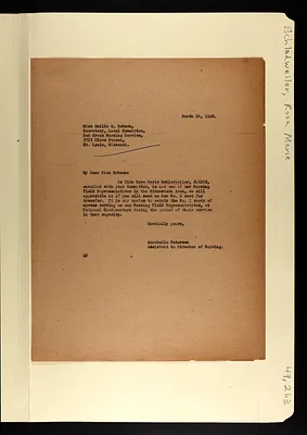 p. 25