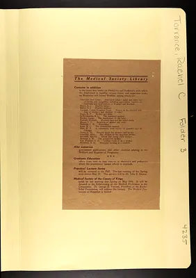 p. 13