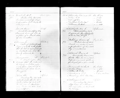 p. 35