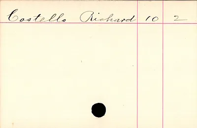 p. 56