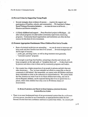 p. 42