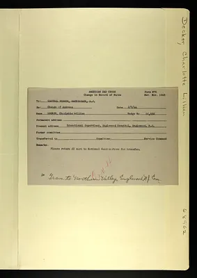 p. 22