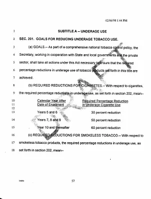 p. 42