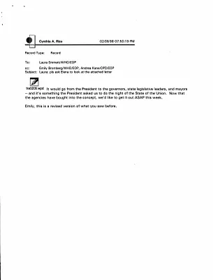 p. 58