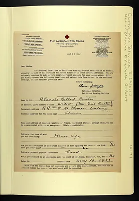 p. 13