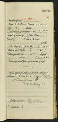 p. 16