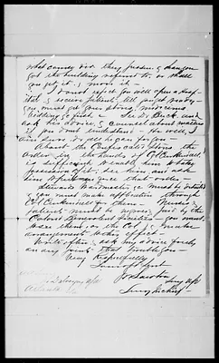 p. 7
