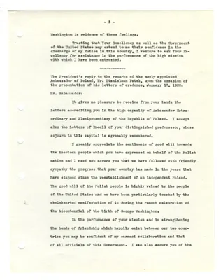 p. 47