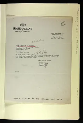 p. 33