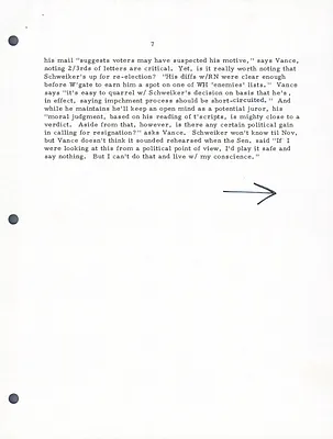 p. 7