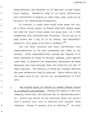 p. 37