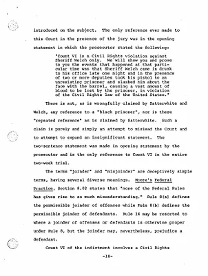 p. 26