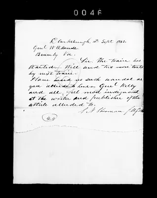 p. 57