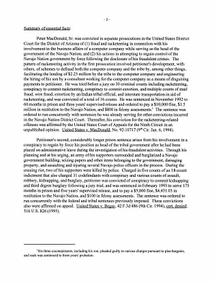 p. 32
