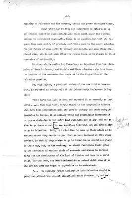 p. 11