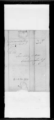 p. 31