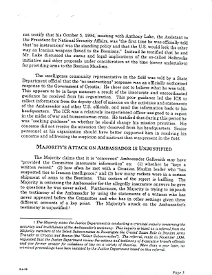 p. 57